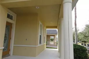 9715 Old Patina Way, Orlando, FL 32832 - Photo 3