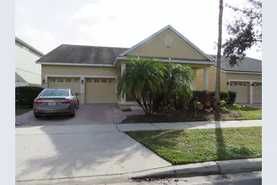 9715 Old Patina Way, Orlando, FL 32832 - Photo 1