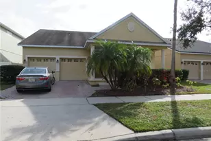 9715 Old Patina Way, Orlando, FL 32832 - Photo 1