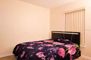 2670 Palmetto Ridge Cir, Apopka, FL 32712 - Photo 25