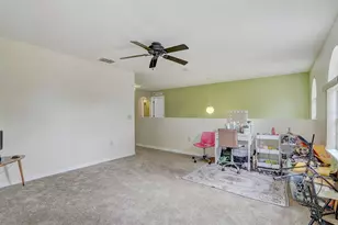 2670 Palmetto Ridge Cir, Apopka, FL 32712 - Photo 41