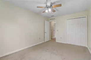 2670 Palmetto Ridge Cir, Apopka, FL 32712 - Photo 43