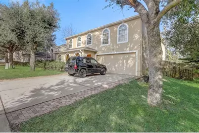 2670 Palmetto Ridge Circle, Apopka, FL 32712 - Photo 3