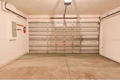 2670 Palmetto Ridge Circle, Apopka, FL 32712 - Photo 29