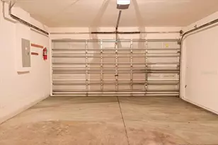 2670 Palmetto Ridge Cir, Apopka, FL 32712 - Photo 29