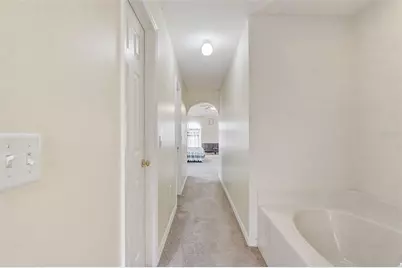 2670 Palmetto Ridge Circle, Apopka, FL 32712 - Photo 27