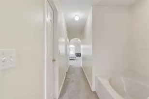 2670 Palmetto Ridge Cir, Apopka, FL 32712 - Photo 27