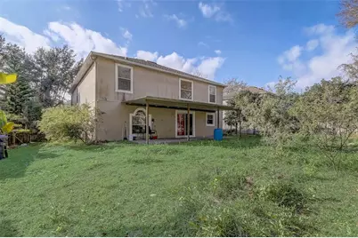 2670 Palmetto Ridge Circle, Apopka, FL 32712 - Photo 49
