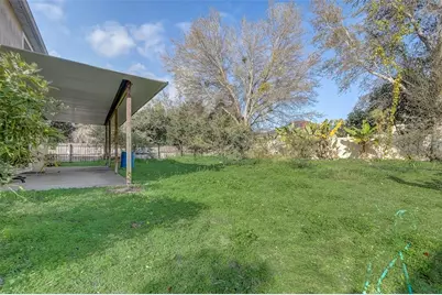 2670 Palmetto Ridge Circle, Apopka, FL 32712 - Photo 47
