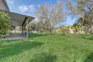 2670 Palmetto Ridge Cir, Apopka, FL 32712 - Photo 47