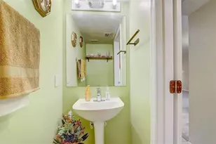 2670 Palmetto Ridge Cir, Apopka, FL 32712 - Photo 21