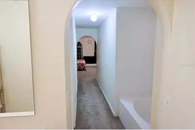 2670 Palmetto Ridge Circle, Apopka, FL 32712 - Photo 15