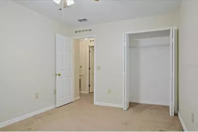 2670 Palmetto Ridge Circle, Apopka, FL 32712 - Photo 21