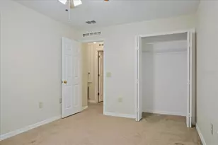 2670 Palmetto Ridge Cir, Apopka, FL 32712 - Photo 21