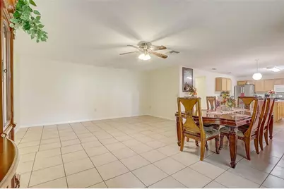 2670 Palmetto Ridge Circle, Apopka, FL 32712 - Photo 13