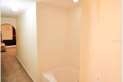 2670 Palmetto Ridge Circle, Apopka, FL 32712 - Photo 17