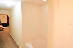 2670 Palmetto Ridge Cir, Apopka, FL 32712 - Photo 17