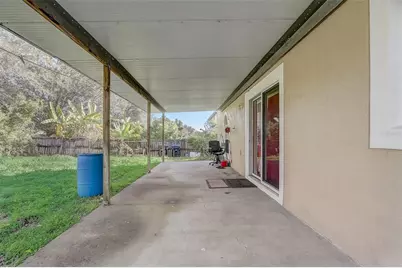 2670 Palmetto Ridge Circle, Apopka, FL 32712 - Photo 45