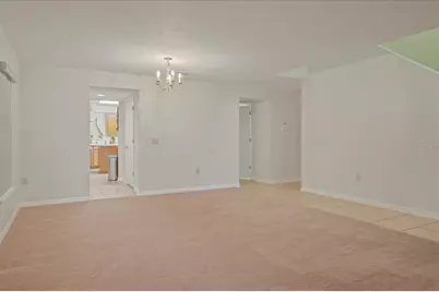 2670 Palmetto Ridge Circle, Apopka, FL 32712 - Photo 5