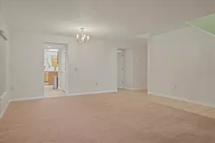 2670 Palmetto Ridge Cir, Apopka, FL 32712 - Photo 5