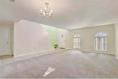 2670 Palmetto Ridge Circle, Apopka, FL 32712 - Photo 9