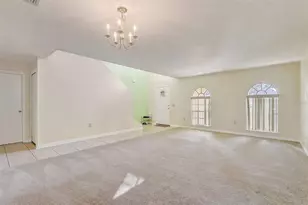 2670 Palmetto Ridge Cir, Apopka, FL 32712 - Photo 9