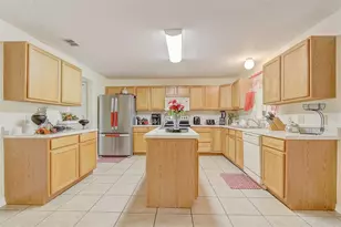 2670 Palmetto Ridge Cir, Apopka, FL 32712 - Photo 15