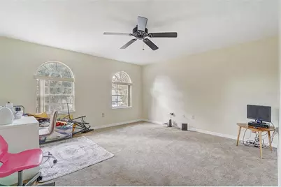 2670 Palmetto Ridge Circle, Apopka, FL 32712 - Photo 35