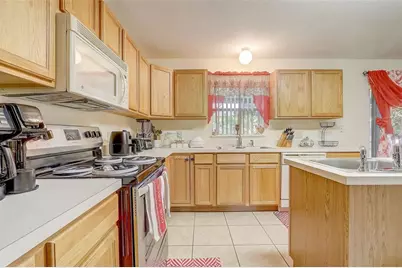 2670 Palmetto Ridge Circle, Apopka, FL 32712 - Photo 19
