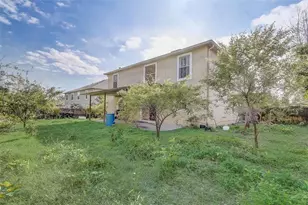 2670 Palmetto Ridge Cir, Apopka, FL 32712 - Photo 51