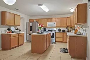 2670 Palmetto Ridge Cir, Apopka, FL 32712 - Photo 7