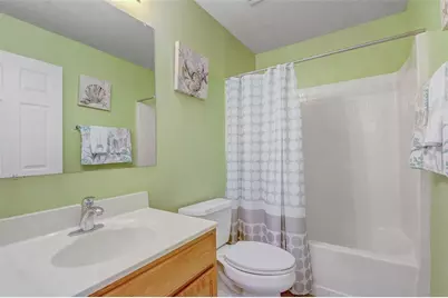 2670 Palmetto Ridge Circle, Apopka, FL 32712 - Photo 39