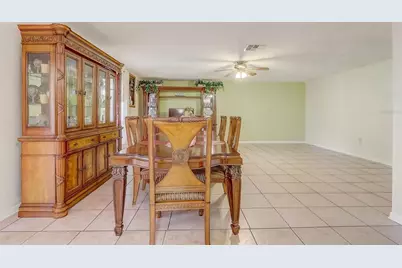 2670 Palmetto Ridge Circle, Apopka, FL 32712 - Photo 11
