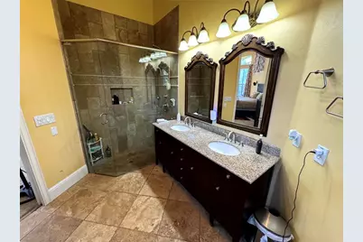 20342 Peabody Street, Orlando, FL 32833 - Photo 47