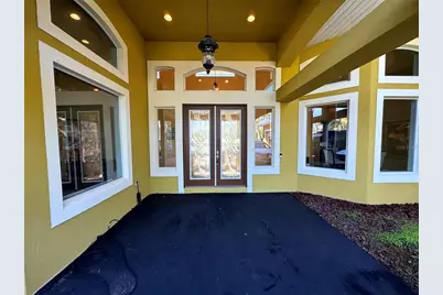 20342 Peabody Street, Orlando, FL 32833 - Photo 19