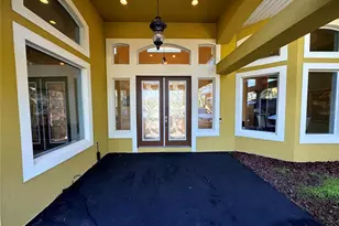 20342 Peabody St, Orlando, FL 32833 - Photo 19