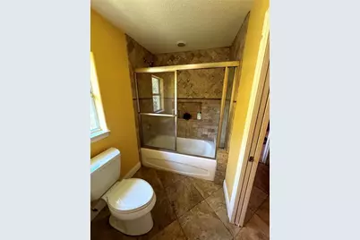 20342 Peabody Street, Orlando, FL 32833 - Photo 41