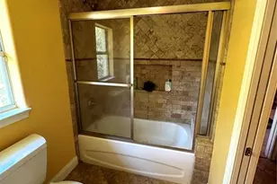 20342 Peabody St, Orlando, FL 32833 - Photo 41