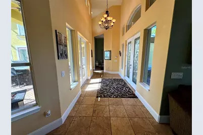 20342 Peabody Street, Orlando, FL 32833 - Photo 21