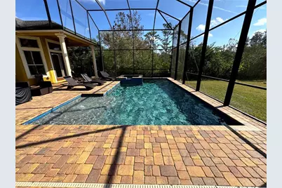 20342 Peabody Street, Orlando, FL 32833 - Photo 9