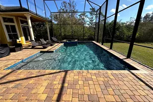 20342 Peabody St, Orlando, FL 32833 - Photo 9