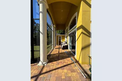 20342 Peabody Street, Orlando, FL 32833 - Photo 11