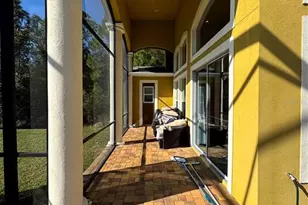 20342 Peabody St, Orlando, FL 32833 - Photo 11