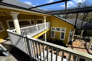 20342 Peabody St, Orlando, FL 32833 - Photo 45