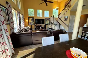 20342 Peabody St, Orlando, FL 32833 - Photo 35