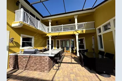 20342 Peabody Street, Orlando, FL 32833 - Photo 15