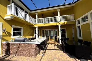 20342 Peabody St, Orlando, FL 32833 - Photo 15