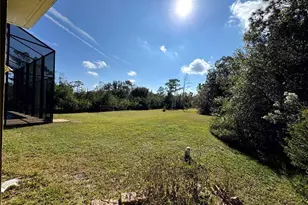 20342 Peabody St, Orlando, FL 32833 - Photo 7