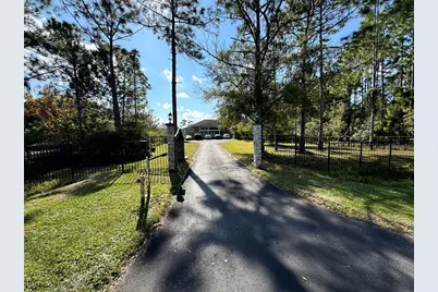 20342 Peabody Street, Orlando, FL 32833 - Photo 1