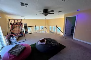 20342 Peabody St, Orlando, FL 32833 - Photo 39